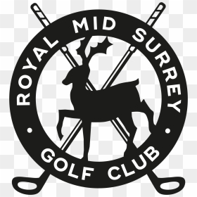 Transparent Golfer Silhouette Png - Taco Nazo, Png Download - golfer silhouette png