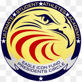 Nehru Udhyan, Love Garden, HD Png Download - eagle icon png