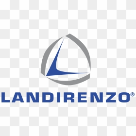 Landirenzo Logo Png Transparent - Landi Renzo Logo, Png Download - lays logo png