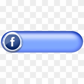 Circle, HD Png Download - redes sociales logos png