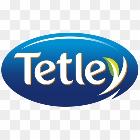 Tetley Logo, HD Png Download - lays logo png