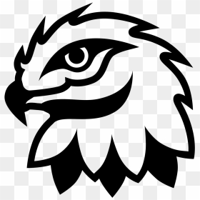 Falcon Mascot Png - Falcon Nyu Abu Dhabi, Transparent Png - behance icon png