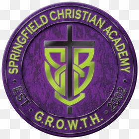 Emblem, HD Png Download - bethlehem star png