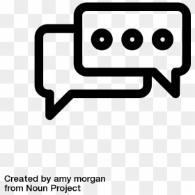 Degree Symbol, HD Png Download - voice icon png