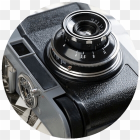 Film Camera , Png Download - Film Camera, Transparent Png - film camera icon png