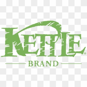 Kettle Chips, HD Png Download - lays logo png
