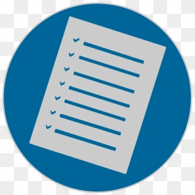 Assessment Tools Legaled - Evaluacion Educativa Png, Transparent Png - tools clipart png