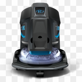 Rainbow Vacuum Srx, HD Png Download - rainbow .png
