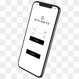 Iphone, HD Png Download - fx png
