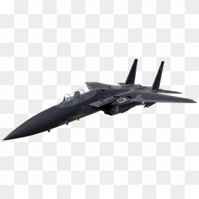 Call Of Duty Wiki - Latest F 15 Model, HD Png Download - eagle icon png