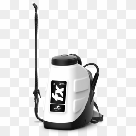 Img - Battery Sprayer, HD Png Download - fx png