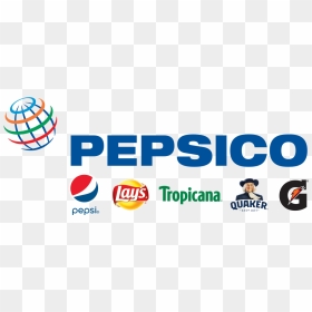 Pepsico Home - Pepsico Canada, HD Png Download - lays logo png