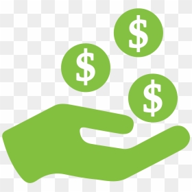 Sign, HD Png Download - shipping icon png