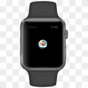 02 - Hodinky Apple Watch 5, HD Png Download - iwatch png