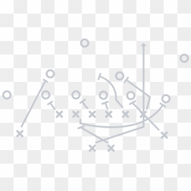 Football Play Png - Circle, Transparent Png - play.png