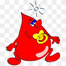 Clip Art, HD Png Download - bloody x png
