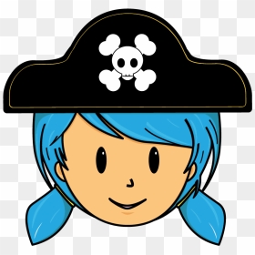 Pirate Math Equation Quest Logo, HD Png Download - math equation png