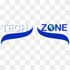 Techzone - Aj Photography, HD Png Download - xbox icon png