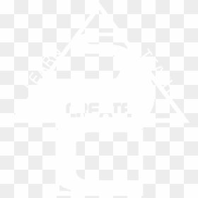 Screenclay Fx - Sign, HD Png Download - fx png