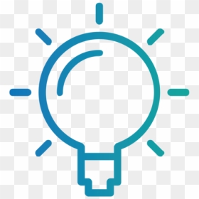 Seedcore Icon Entreprenuer Square - Big Idea Png, Transparent Png - submit icon png