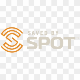Graphic Design, HD Png Download - spot png