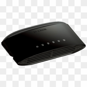 Mighty Tronics 24w 2 -port Usb Fast Charger For Iphone - Electronics, HD Png Download - iphone charger png