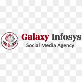 Graphic Design, HD Png Download - galaxy .png