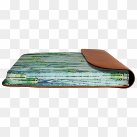 Mattress, HD Png Download - watercolor cactus png