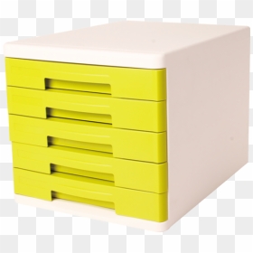 Drawer, HD Png Download - file cabinet png