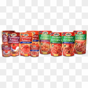 Ufc Tomato Sauce - Tomato Sauce For Menudo, HD Png Download - menudo png