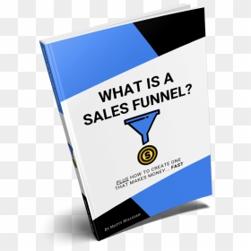Graphic Design, HD Png Download - sales funnel png