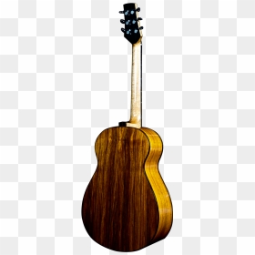 Jumbo 3 - Acoustic Guitar, HD Png Download - cuatro png