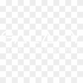 Option 5 -2 - Triangle, HD Png Download - galaxy .png