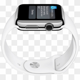 Smart Watch Apple Product , Png Download - Apple Watch, Transparent Png - iwatch png