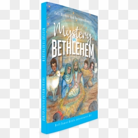 Poster, HD Png Download - bethlehem star png