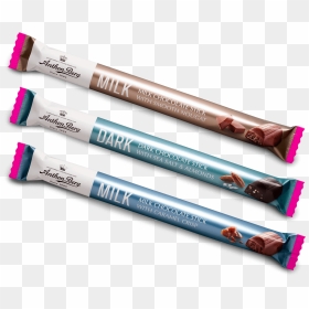Chocolate, Png Download - Anthon Berg Chocolate Sticks, Transparent Png - fake barcode png