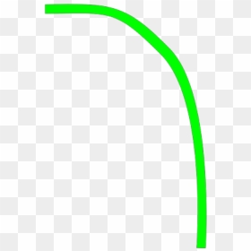 Rainbow Bow Png Icons - Parallel, Transparent Png - rainbow .png
