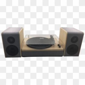Phonograph Record , Png Download - Plywood, Transparent Png - phonograph png