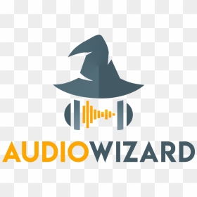 Additional Payment, HD Png Download - wizard.png