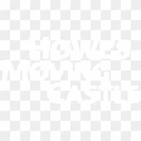 Poster, HD Png Download - howl's moving castle png