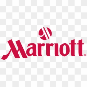 Mar - Marriott Hotel, HD Png Download - mar png
