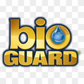 Guard Logo Rgb Logo - Graphic Design, HD Png Download - spot png