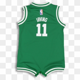Boston Celtics, HD Png Download - boston celtics png