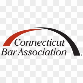 Connecticut Bar Association Logo - Mid Suffolk District Council, HD Png Download - title bar png
