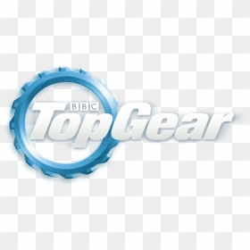 General Motors, HD Png Download - gear.png