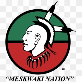 Meskwaki Tribe, HD Png Download - tribal sun png