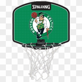 Boston Celtics Logo, HD Png Download - boston celtics png