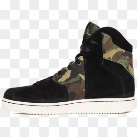 Basketball Shoe , Png Download - Skate Shoe, Transparent Png - russel westbrook png