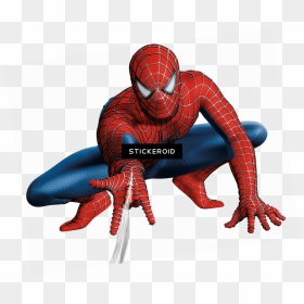 Imagens Do Homem Aranha Em Png , Png Download - Spiderman Png, Transparent Png - homem aranha png