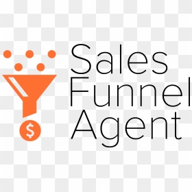 Clip Art, HD Png Download - sales funnel png